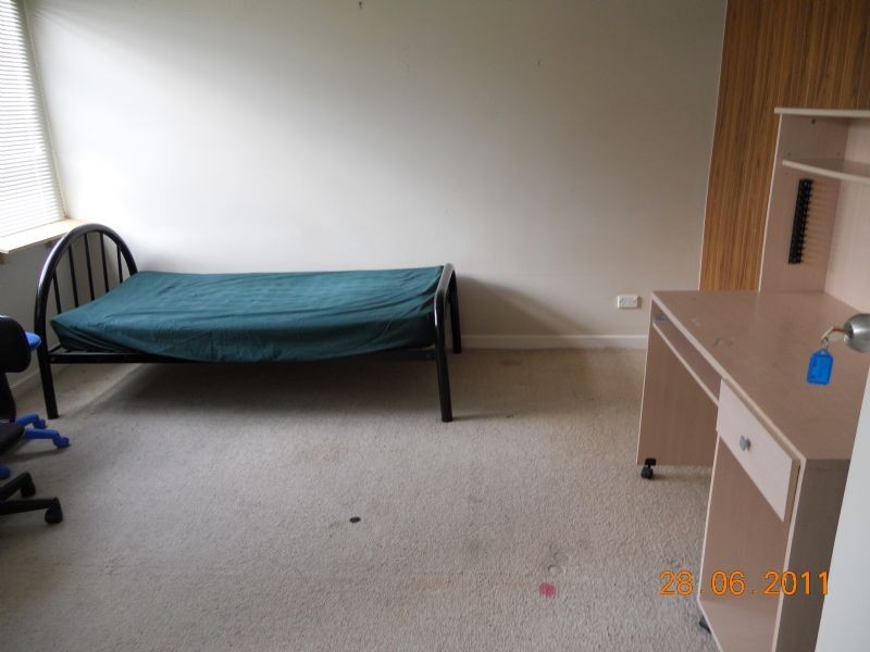 28 Dunne Street, Kingsbury VIC 3083