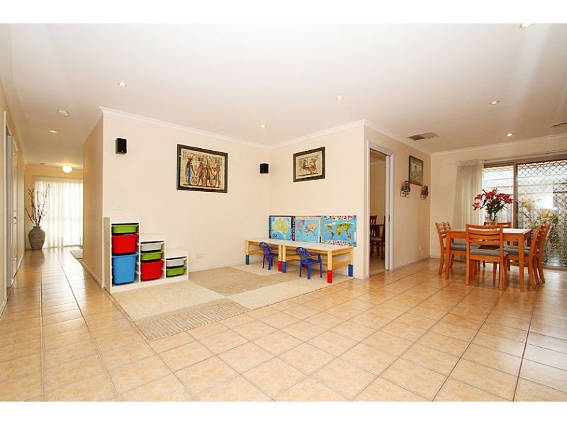 81 Josef Avenue, Bundoora VIC 3083