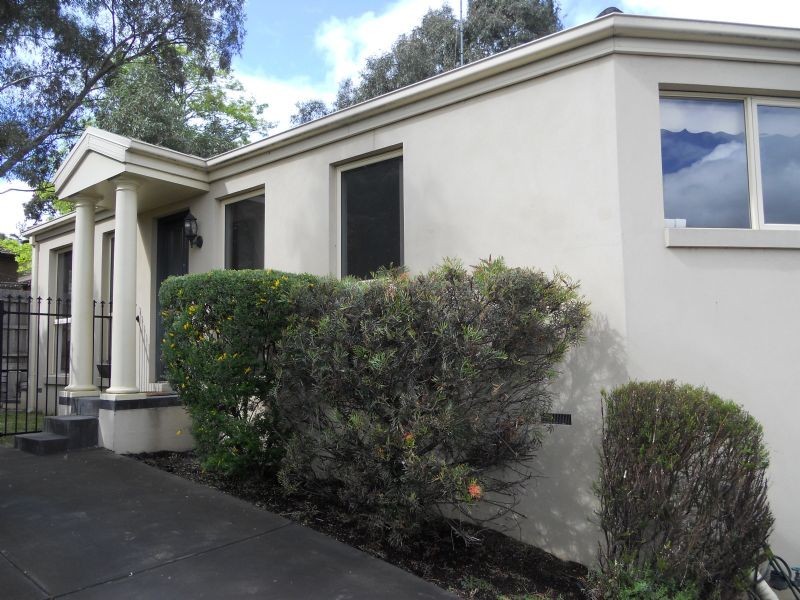 133a Graham Road, Viewbank VIC 3084