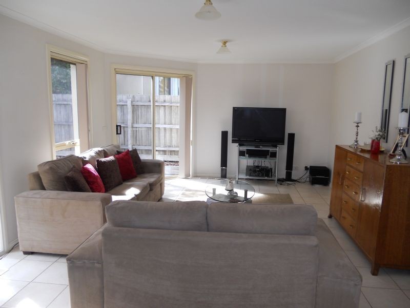 133a Graham Road, Viewbank VIC 3084