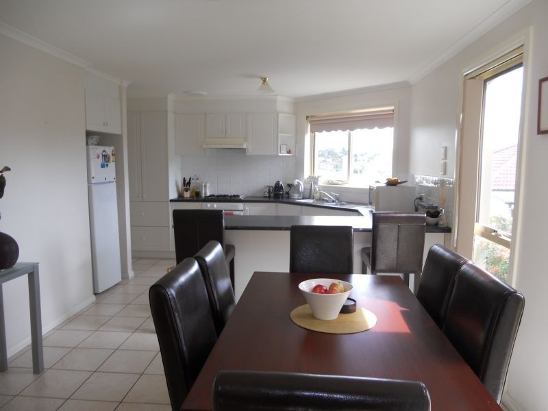 133a Graham Road, Viewbank VIC 3084