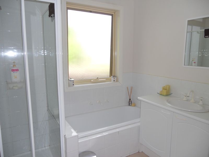 133a Graham Road, Viewbank VIC 3084