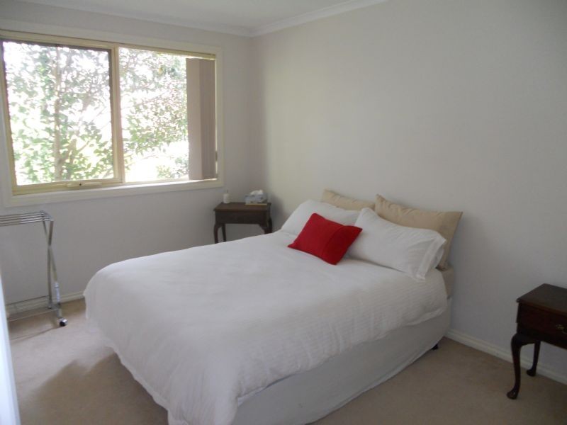 133a Graham Road, Viewbank VIC 3084