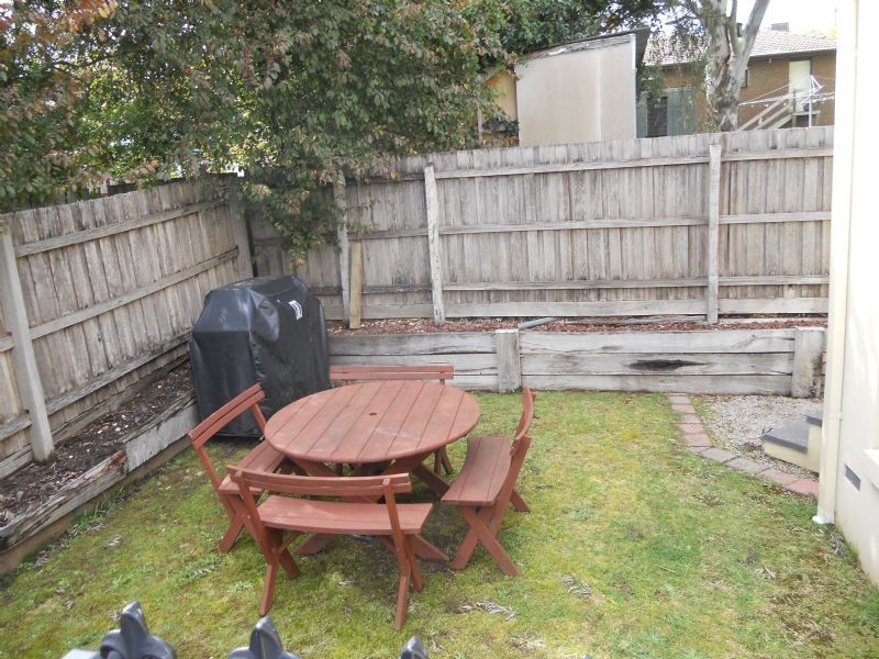 133a Graham Road, Viewbank VIC 3084