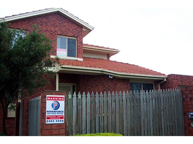 1/107 Plenty Road, Bundoora VIC 3083