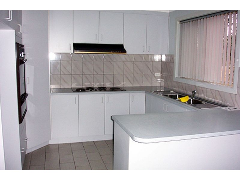 1/107 Plenty Road, Bundoora VIC 3083