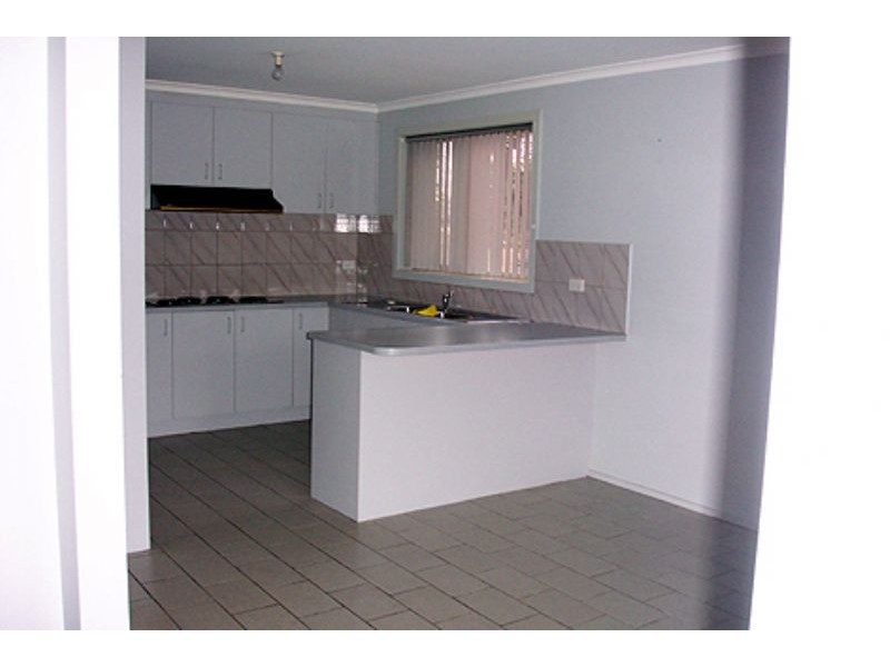 1/107 Plenty Road, Bundoora VIC 3083