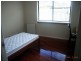 Room 8/16 Doidge Street, Bundoora VIC 3083