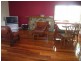 Room 8/16 Doidge Street, Bundoora VIC 3083