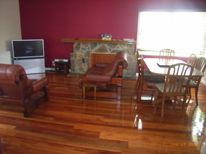 Room 8/16 Doidge Street, Bundoora VIC 3083