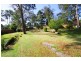 1234 Main Road, Eltham VIC 3095