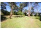 1234 Main Road, Eltham VIC 3095