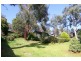 1234 Main Road, Eltham VIC 3095