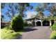 1234 Main Road, Eltham VIC 3095