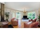 1234 Main Road, Eltham VIC 3095