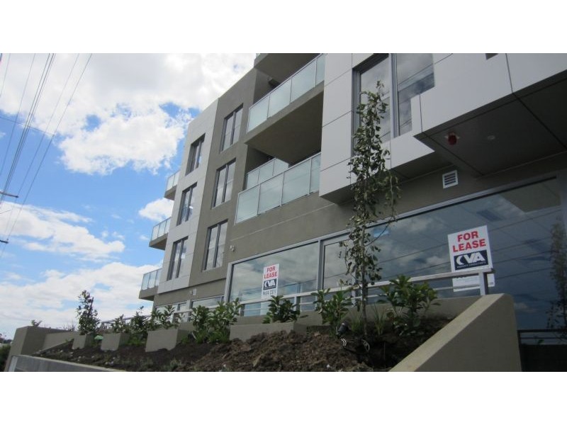 2:14/1320 Plenty Road, Bundoora VIC 3083
