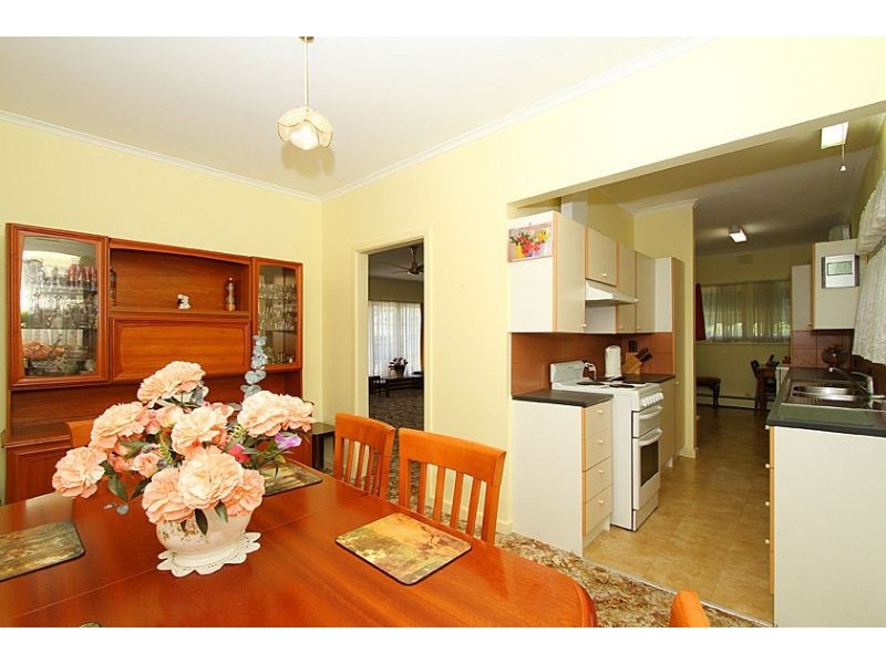 51 Princes Street, Watsonia VIC 3087