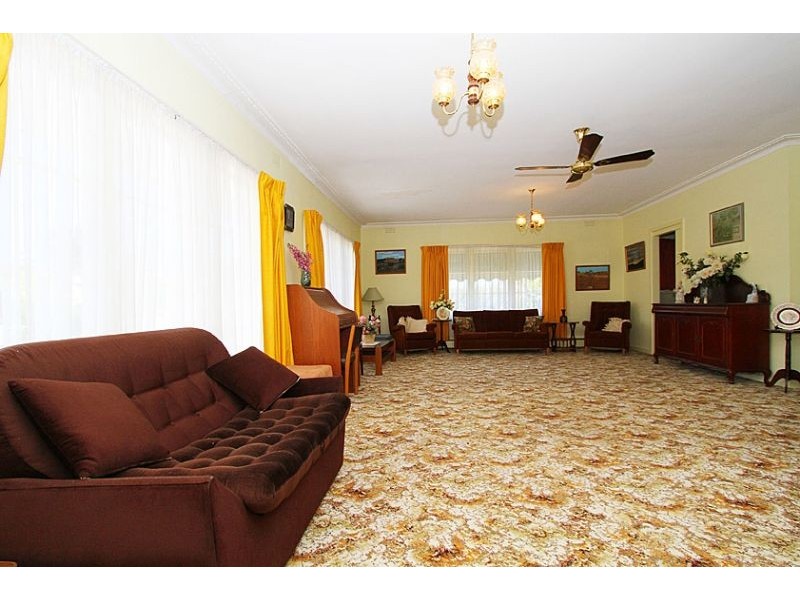 51 Princes Street, Watsonia VIC 3087