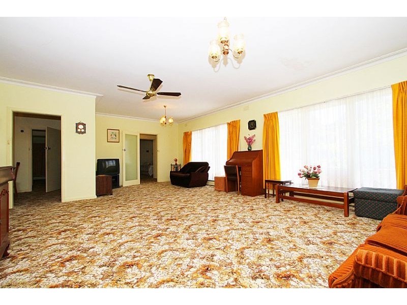 51 Princes Street, Watsonia VIC 3087