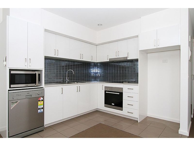 204/1320 Plenty Road, Bundoora VIC 3083