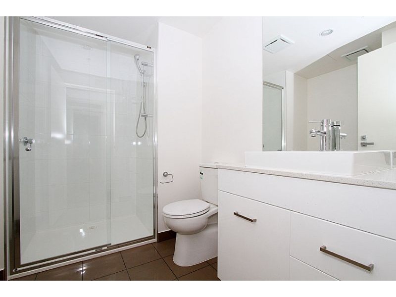 204/1320 Plenty Road, Bundoora VIC 3083