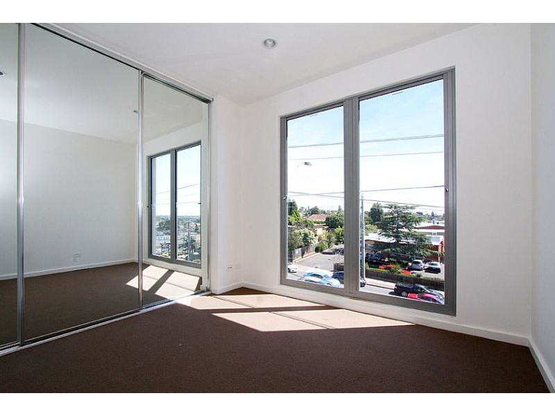 204/1320 Plenty Road, Bundoora VIC 3083