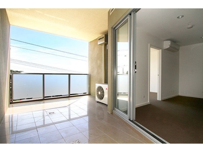 204/1320 Plenty Road, Bundoora VIC 3083