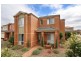 Room 3/41 Bramble Crescent, Bundoora VIC 3083