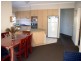 Room 3/41 Bramble Crescent, Bundoora VIC 3083