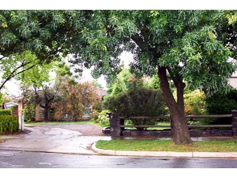 7 Farnham Court, Bundoora VIC 3083