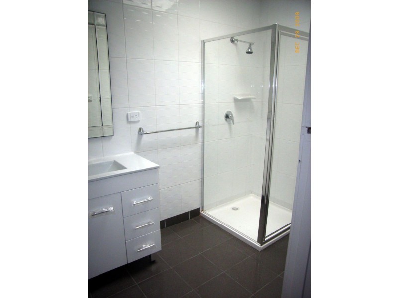 Room 2/2 Norwood Court, Bundoora VIC 3083