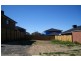 13 Queens Gardens, Bundoora VIC 3083