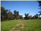 13 Queens Gardens, Bundoora VIC 3083