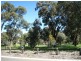 13 Queens Gardens, Bundoora VIC 3083