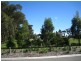 13 Queens Gardens, Bundoora VIC 3083