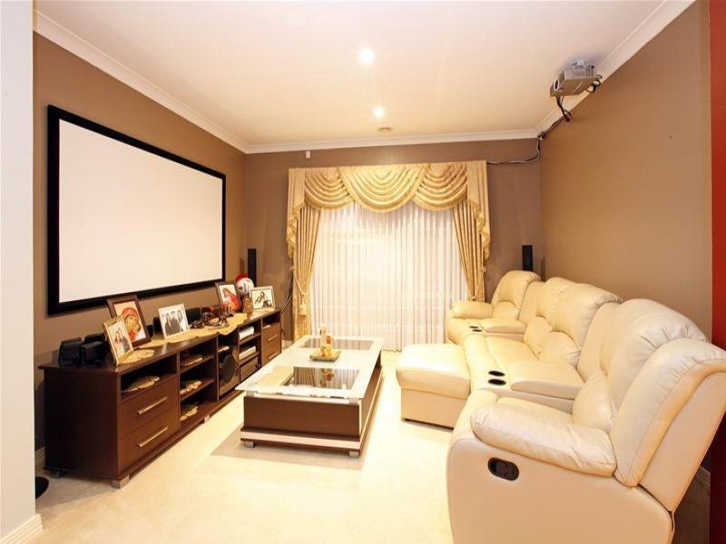 7 Gleditsia Way, Bundoora VIC 3083