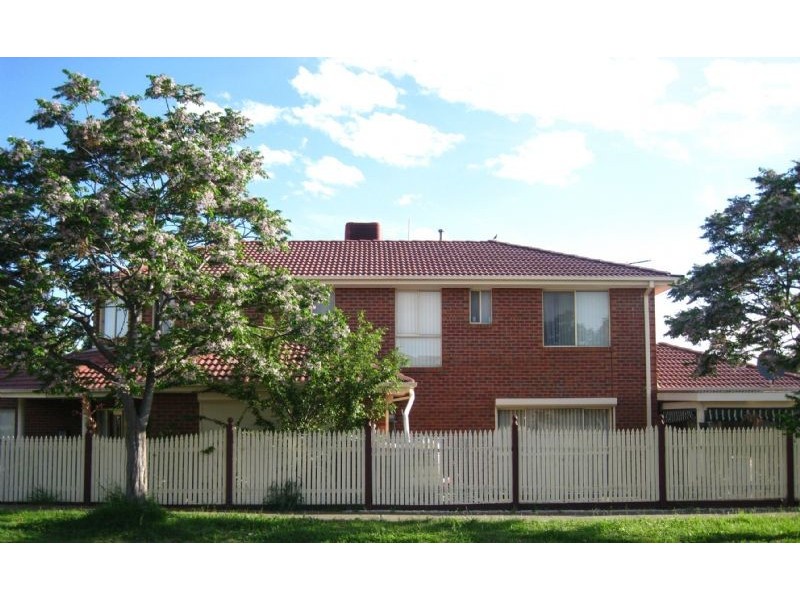 7 Gleditsia Way, Bundoora VIC 3083