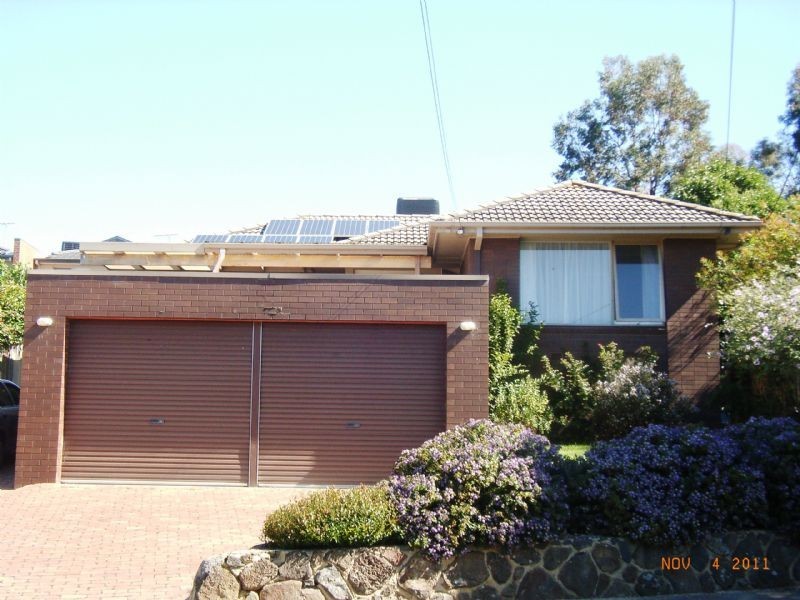 36 Castleton Road, Viewbank VIC 3084