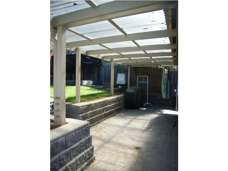 36 Castleton Road, Viewbank VIC 3084