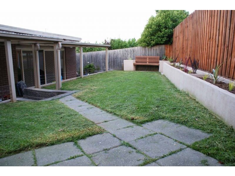 36 Castleton Road, Viewbank VIC 3084