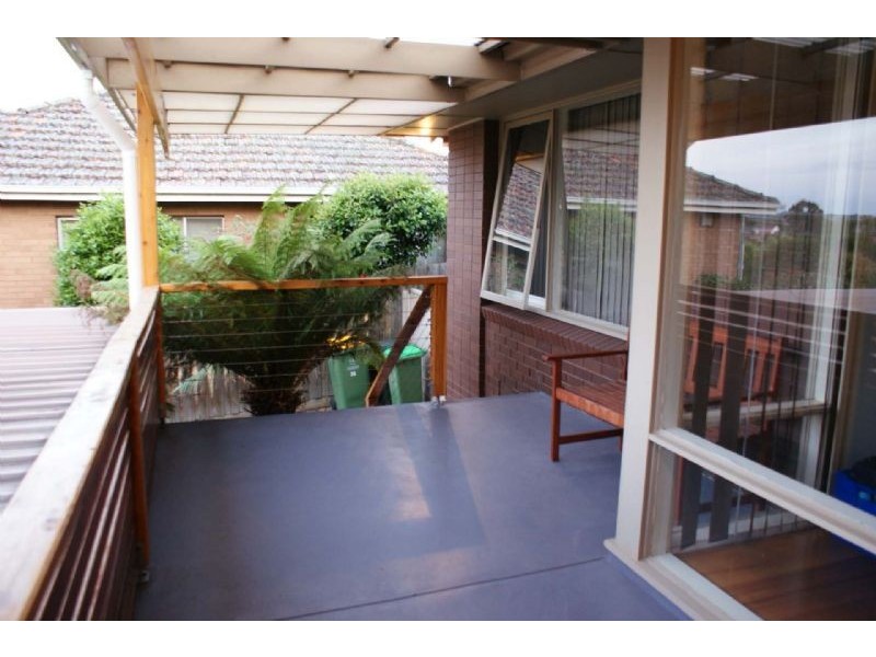 36 Castleton Road, Viewbank VIC 3084