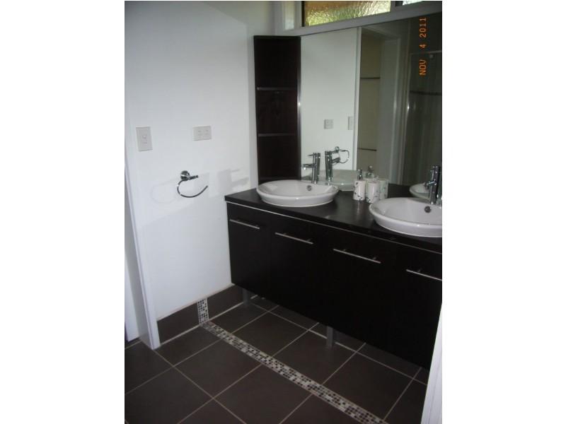 36 Castleton Road, Viewbank VIC 3084