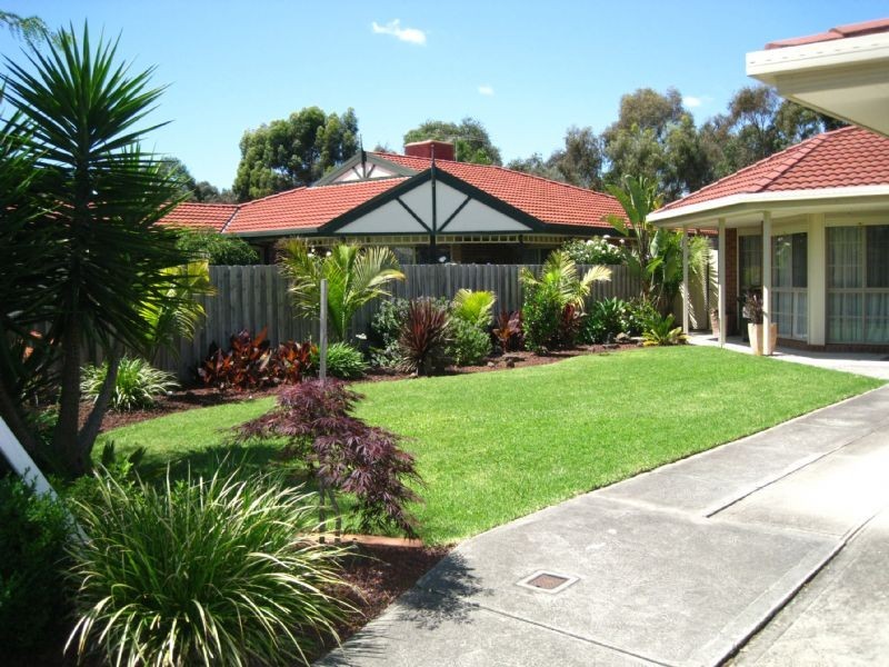 81 Josef Avenue, Bundoora VIC 3083