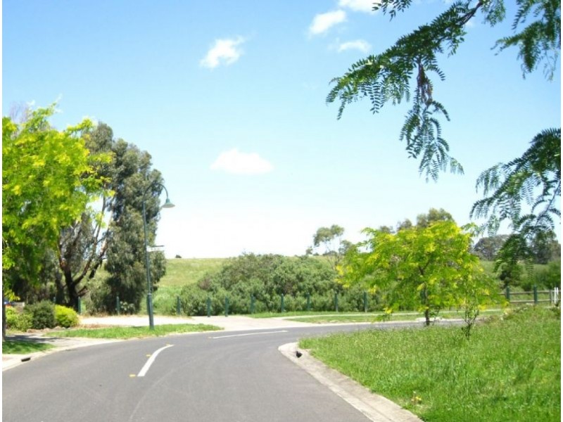 81 Josef Avenue, Bundoora VIC 3083