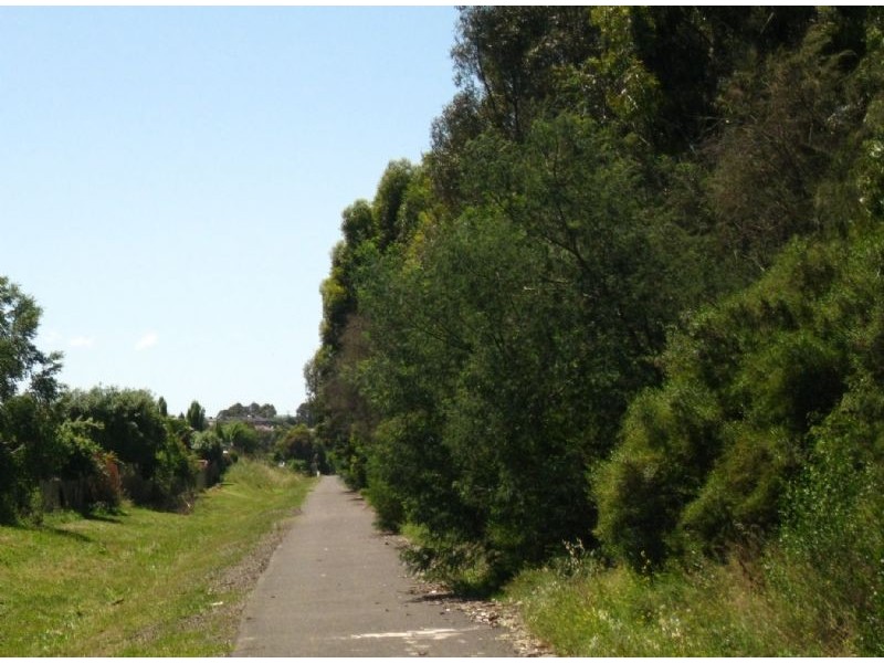 81 Josef Avenue, Bundoora VIC 3083