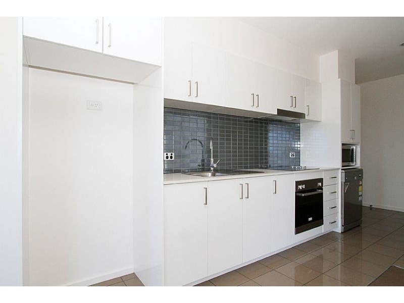 114/1320 Plenty Road, Bundoora VIC 3083
