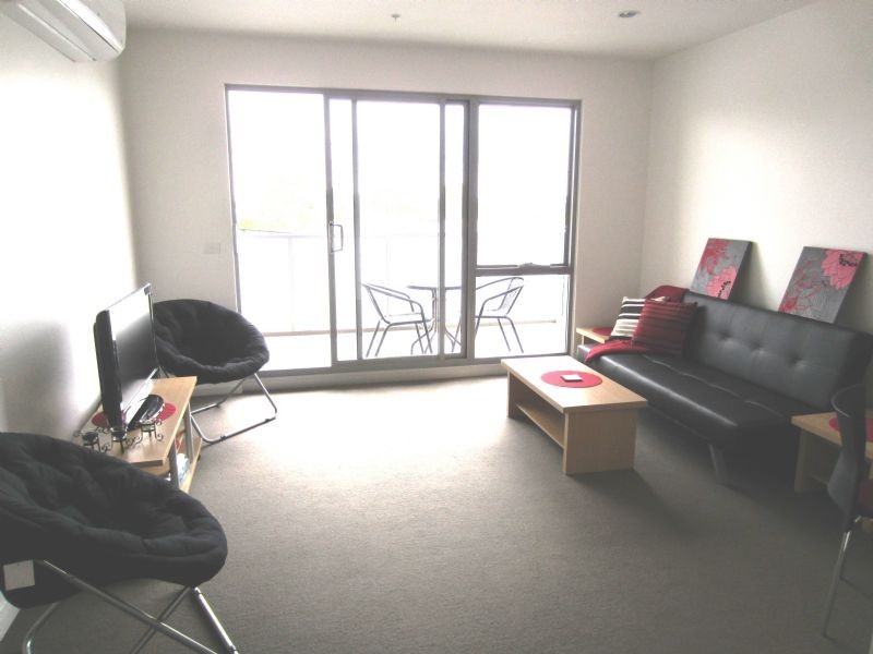 105/1320 Plenty Road, Bundoora VIC 3083