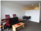 105/1320 Plenty Road, Bundoora VIC 3083