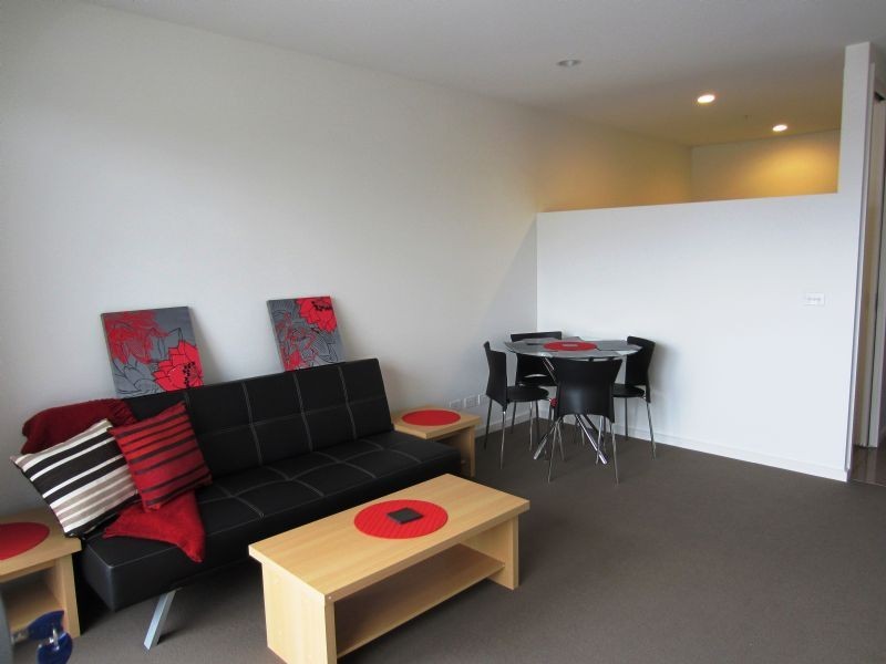 105/1320 Plenty Road, Bundoora VIC 3083