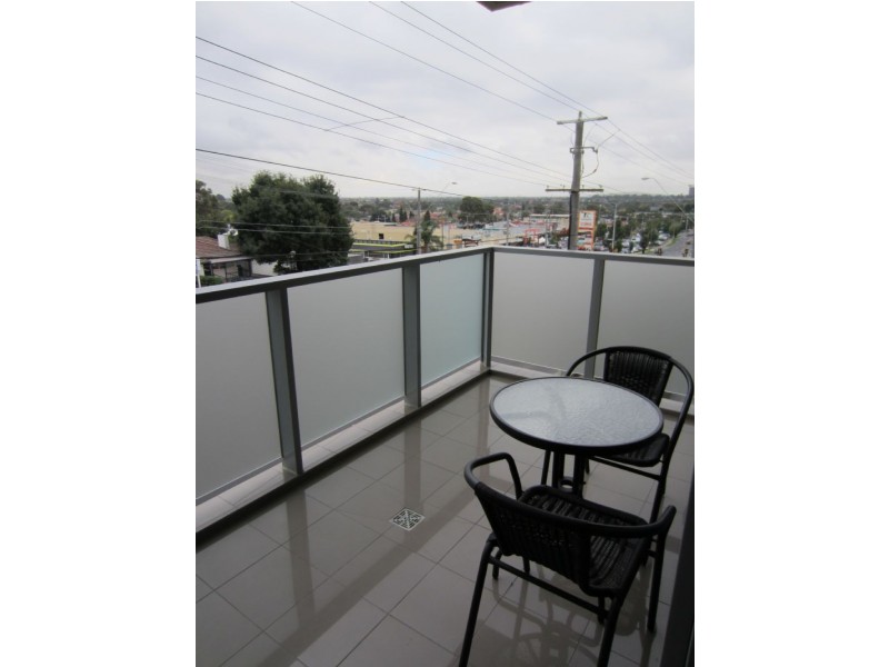 105/1320 Plenty Road, Bundoora VIC 3083